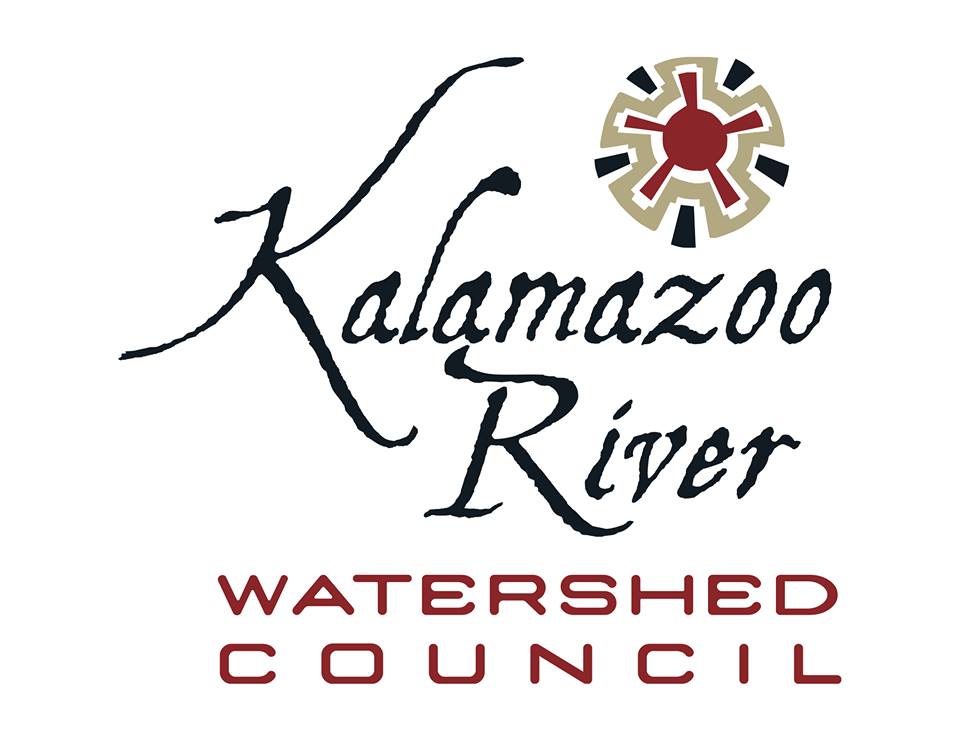 Kalamazoo watershed_Logo