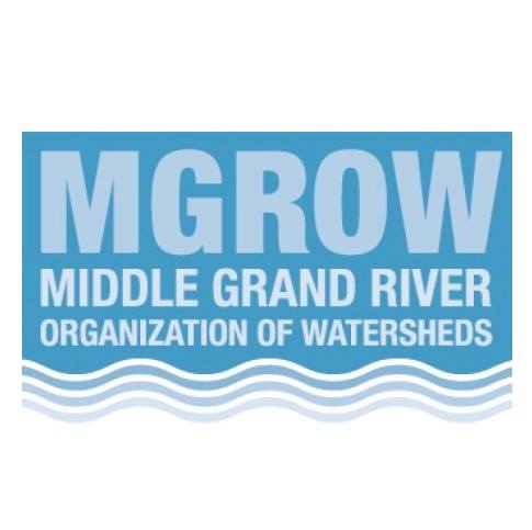 MGROW_Logo