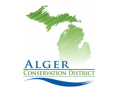 Alger_CD_Logo