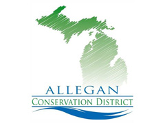 Allegan_CD_Logo