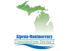 alpena-montmorency CD_logo