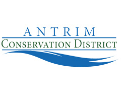 Antrim CD_Logo