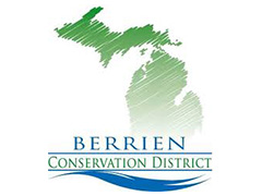 Berrien CD Logo