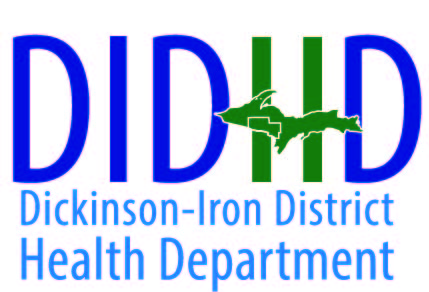 DIDHD_Logo