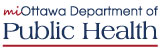 Ottawa HD_logo