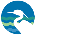 HRWC logo