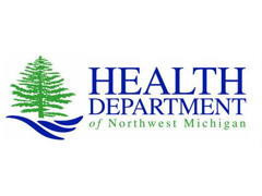 HD_NWMI_Logo