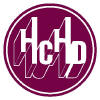 Huron HD_Logo