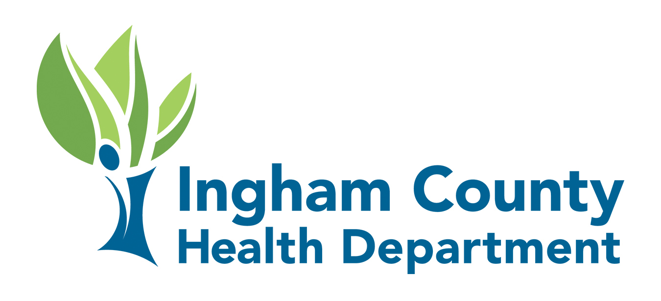 Ingham HD_Logo