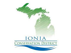 Ionia_CD Logo