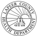 Lapeer HD_Logo