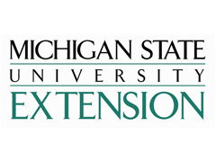 MSU_Extension_Logo