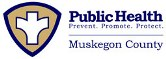muskegon hb_logo