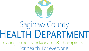 Saginaw HD_logo