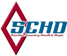 Sanilac HD_logo