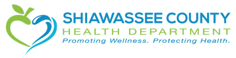 Shiawassee HD_logo