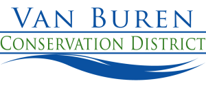 Van Buren cd_logo