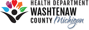 Washtenaw HD_logo