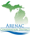 Arenac CD_Logo