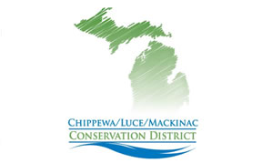 clmcd logo