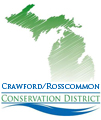 Crawford-Roscommon cd_logo