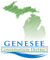Genesee CD_Logo