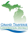 Grand Traverse CD_Logo