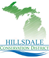 Hillsdale CD_Logo