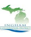 Ingham CD_Logo