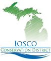Iosco CD_Logo
