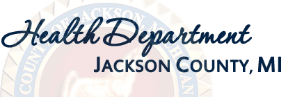 Jackson HD_Logo