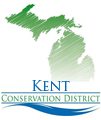 Kent CD_Logo
