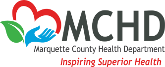 MCHD_Logo