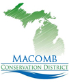 Macomb CD_Logo
