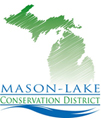 Mason-Lake CD_Logo