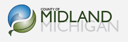 midland county_logo