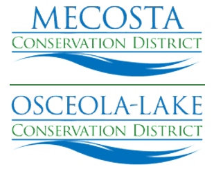 Mecosta/osceola/lake Logo