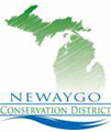 Newaygo cd_logo