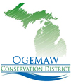 Ogemaw cd_logo