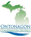 Ontonagon cd_logo