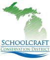 Schoolcraft cd_logo