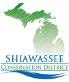 Shiawassee cd_logo