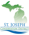 St. Joe CD_logo