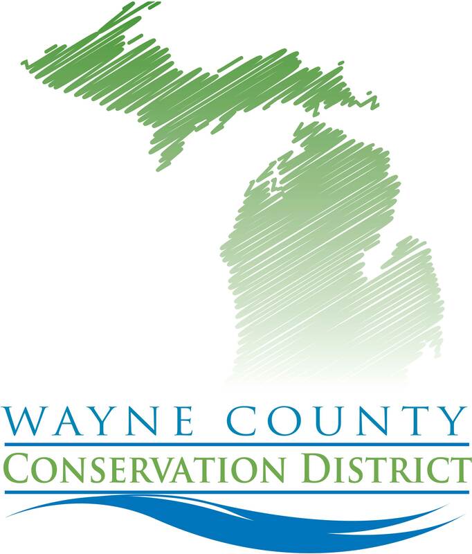 Wayne County cd_logo