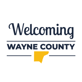 wayne county hd