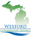 Wexford_cd_logo