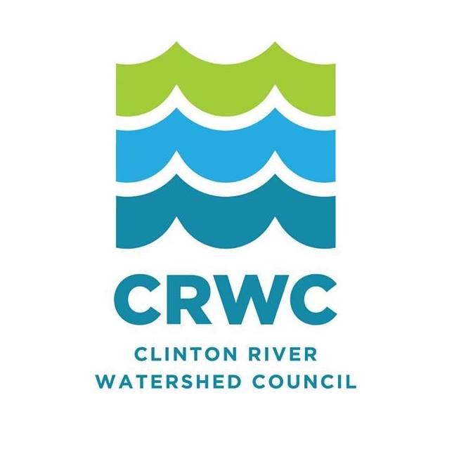 crwc_logo