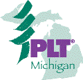 PLT MI Logo