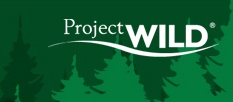 Project Wild Logo