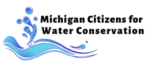 Michigan Citizens For Water Conservation Mcwc Mi Water Stewardship